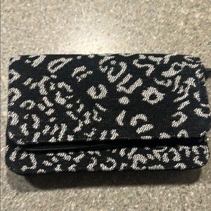 New, thirty-one Perfect Cents Wallet